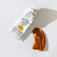 溫莎牛頓畫家油彩37毫升WINSOR & NEWTON Artists Oil Colour Tube 37ml