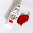 溫莎牛頓畫家油彩37毫升WINSOR & NEWTON Artists Oil Colour Tube 37ml