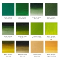 溫莎牛頓畫家油彩37毫升WINSOR & NEWTON Artists Oil Colour Tube 37ml