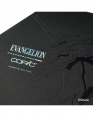 新世紀福音戰士 EVA x Copic Sketch 限量高級套裝Evangelion x Copic Limited Edition Premium Set 新世紀福音戰士 EVA x Copic Sketch 限量高級套裝Evangelion x Copic Limited Edition Premium Set