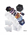 新世紀福音戰士 EVA x Copic Sketch 限量高級套裝Evangelion x Copic Limited Edition Premium Set 新世紀福音戰士 EVA x Copic Sketch 限量高級套裝Evangelion x Copic Limited Edition Premium Set