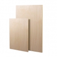 蒙瑪特A2原木畫板 - 8mmMont Marte A2 Wooden Drawing Board - 8mm 蒙瑪特A2原木畫板 - 8mmMont Marte A2 Wooden Drawing Board - 8mm