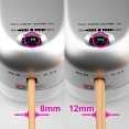 日本ELM電動鉛筆刨 V-71ELM Electric Pencil Sharpener V-71 日本ELM電動鉛筆刨 V-71ELM Electric Pencil Sharpener V-71