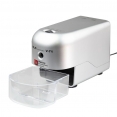 日本ELM電動鉛筆刨 V-71ELM Electric Pencil Sharpener V-71 日本ELM電動鉛筆刨 V-71ELM Electric Pencil Sharpener V-71