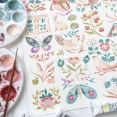 溫莎牛頓設計家不透明水彩14毫升WINSOR & NEWTON Designers Gouache 14mL 溫莎牛頓設計家不透明水彩14毫升WINSOR & NEWTON Designers Gouache 14mL