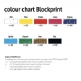 泰倫斯專業水性版畫油墨250毫升Talens Blockprint Water-based Colour 250ml 泰倫斯專業水性版畫油墨250毫升Talens Blockprint Water-based Colour 250ml