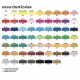 荷蘭泰倫斯液體水彩30毫升Talens Ecoline Liquid Watercolour Ink 30ml - Individual 荷蘭泰倫斯液體水彩30毫升Talens Ecoline Liquid Watercolour Ink 30ml - Individual