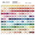 溫莎牛頓專業麥克筆WINSOR & NEWTON Promarker 溫莎牛頓專業麥克筆WINSOR & NEWTON Promarker