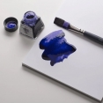 溫莎牛頓畫家水彩貂毛平頭畫筆WINSOR & NEWTON Artists' Water Colour Sable One Stroke 溫莎牛頓畫家水彩貂毛平頭畫筆WINSOR & NEWTON Artists' Water Colour Sable One Stroke