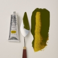 溫莎牛頓繪畫油畫刀WINSOR & NEWTON Palette Knife
