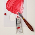 溫莎牛頓繪畫油畫刀WINSOR & NEWTON Palette Knife