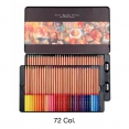雷洛雅高階木顏色套裝Renoir Quality Colour Pencil Set 雷洛雅高階木顏色套裝Renoir Quality Colour Pencil Set