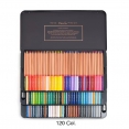 雷洛雅高階木顏色套裝Renoir Quality Colour Pencil Set 雷洛雅高階木顏色套裝Renoir Quality Colour Pencil Set