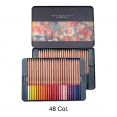 雷洛雅高階木顏色套裝Renoir Quality Colour Pencil Set 雷洛雅高階木顏色套裝Renoir Quality Colour Pencil Set