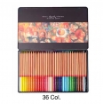 雷洛雅高階木顏色套裝Renoir Quality Colour Pencil Set 雷洛雅高階木顏色套裝Renoir Quality Colour Pencil Set