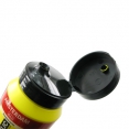 荷蘭泰倫斯塑膠彩500毫升Talens Amsterdam Acrylic Colour 500ml