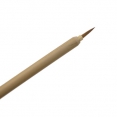 中國書畫毛筆-中狼圭Chinese Painting Bamboo Brushes (中狼圭) 中國書畫毛筆-中狼圭Chinese Painting Bamboo Brushes (中狼圭)
