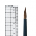 中國書畫毛筆-小竹林Chinese Painting Bamboo Brushes (小竹林) 中國書畫毛筆-小竹林Chinese Painting Bamboo Brushes (小竹林)