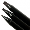 德國威迪英文書法水筆3支套裝Edding Calligraphy Sign Pen 3's Set