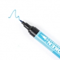 日金雙頭酒精麥克筆24色套裝-附加色系列Yoken Art Marker (Twin) 24 Colour Set-Extra