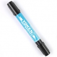 日金雙頭酒精麥克筆24色套裝-附加色系列Yoken Art Marker (Twin) 24 Colour Set-Extra