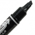 日本斑馬廣告麥克筆(大)-單色10支裝Zebra Poster Marker (Large)-refill pack 10 pcs. 日本斑馬廣告麥克筆(大)-單色10支裝Zebra Poster Marker (Large)-refill pack 10 pcs.