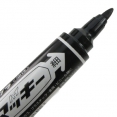 日本斑馬廣告麥克筆(大)-單色10支裝Zebra Poster Marker (Large)-refill pack 10 pcs. 日本斑馬廣告麥克筆(大)-單色10支裝Zebra Poster Marker (Large)-refill pack 10 pcs.