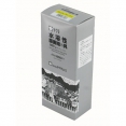 日本櫻花水性版畫油墨800克Sakura Blockprint Watersoluble Colour 800g 日本櫻花水性版畫油墨800克Sakura Blockprint Watersoluble Colour 800g