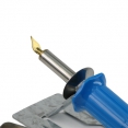 撒特斯專業熱烙工藝筆25件套裝Stark Tex Professional Woodburning Tools 25's Set 撒特斯專業熱烙工藝筆25件套裝Stark Tex Professional Woodburning Tools 25's Set