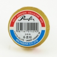 不費時優質透明膠紙25碼 Panfix Cellose Clear Tape 25yds 不費時優質透明膠紙25碼 Panfix Cellose Clear Tape 25yds