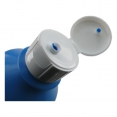 泰倫斯雅高樂廣告彩500mlTalens Ecola Poster Colour 500ml