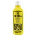 泰倫斯雅高樂廣告彩500mlTalens Ecola Poster Colour 500ml
