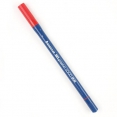 施德樓3000系列美術水性麥克筆Staedtler Mars Graphic 3000 Brush Marker - Twin