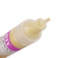 法國貝碧歐愛飾布繪圍邊液25毫升Pebeo Arty's Fabric Colour Outliner 25ml 法國貝碧歐愛飾布繪圍邊液25毫升Pebeo Arty's Fabric Colour Outliner 25ml