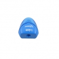 法國馬培德 i-Gloo 單孔鉛筆刨 - 迷你型Maped i-Gloo Single Hole Sharpener - Mini