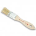 荷蘭泰倫斯豬鬃毛平頭畫筆Talens Hog Bristle Flat Brush 荷蘭泰倫斯豬鬃毛平頭畫筆Talens Hog Bristle Flat Brush