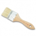 荷蘭泰倫斯豬鬃毛平頭畫筆Talens Hog Bristle Flat Brush 荷蘭泰倫斯豬鬃毛平頭畫筆Talens Hog Bristle Flat Brush