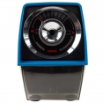 日本三菱電動鉛筆刨 ES-10 UNI Electric Pencil Sharpener ES-10 日本三菱電動鉛筆刨 ES-10 UNI Electric Pencil Sharpener ES-10