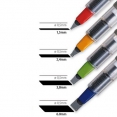 日本百樂英文書法鋼筆2.4毫米Pilot Calligraphy Parallel Pen-2.4mm 日本百樂英文書法鋼筆2.4毫米Pilot Calligraphy Parallel Pen-2.4mm