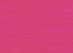 荷蘭泰倫斯雅比臣塑膠彩750毫升 