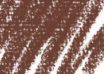 Conte a Paris 素描方形炭條