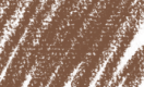 Conte a Paris 素描方形炭條