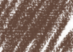 Conte a Paris 素描方形炭條