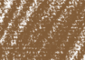 Conte a Paris 素描方形炭條
