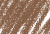 Conte a Paris 素描方形炭條
