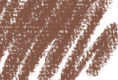 Conte a Paris 素描方形炭條