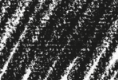Conte a Paris 素描方形炭條