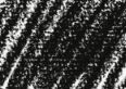 Conte a Paris 素描方形炭條