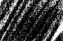 Conte a Paris 素描方形炭條