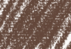 Conte a Paris 方形炭條 (兩支裝)